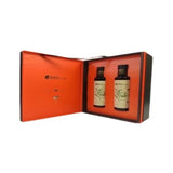 Haiyoubao Pomelo Oil Gift Box (2 bottles) 252ml*2