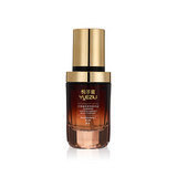 30ml Agarwood Youth Firming Essence