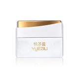 Camellia Youth Firming and Anti-Wrinkle Eye Cream 30g