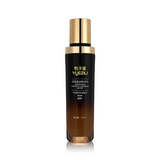 80ml Agarwood Youth Essence Water