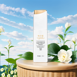 Camellia Beauty Essence 30ml