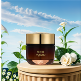 Agarwood Youthful Face Firming and Anti-Wrinkle Cream 30g