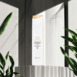 Camellia Beauty Toner 80ml