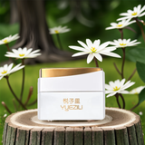 Camellia Youth Firming and Anti-Wrinkle Eye Cream 30g