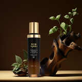 80ml Agarwood Youth Essence Water