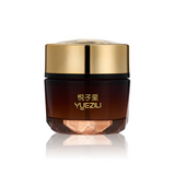 Agarwood Youthful Face Firming and Anti-Wrinkle Cream 30g