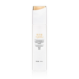 Camellia Beauty Toner 80ml