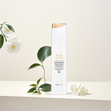 Camellia Beauty Moisturizing Milk 80ml