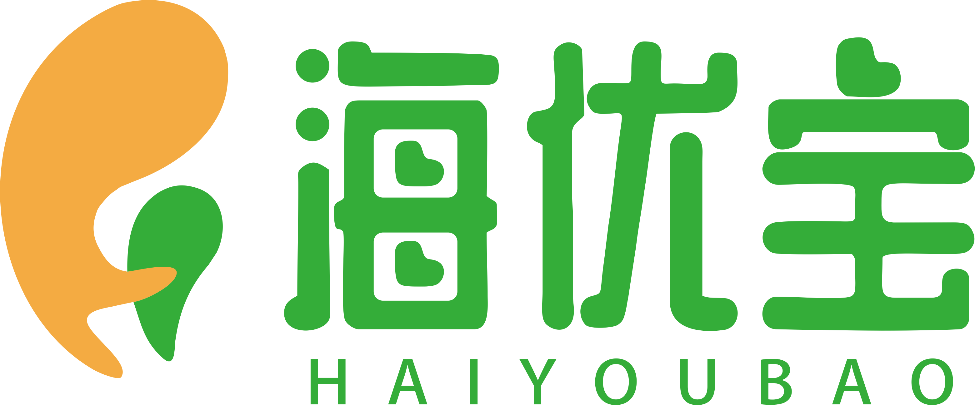 hnhaiyoubao.com