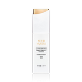 Camellia Beauty Essence 30ml