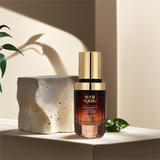 30ml Agarwood Youth Firming Essence