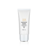 Hyaluronic Acid Cleansing Facial Cleanser 80g